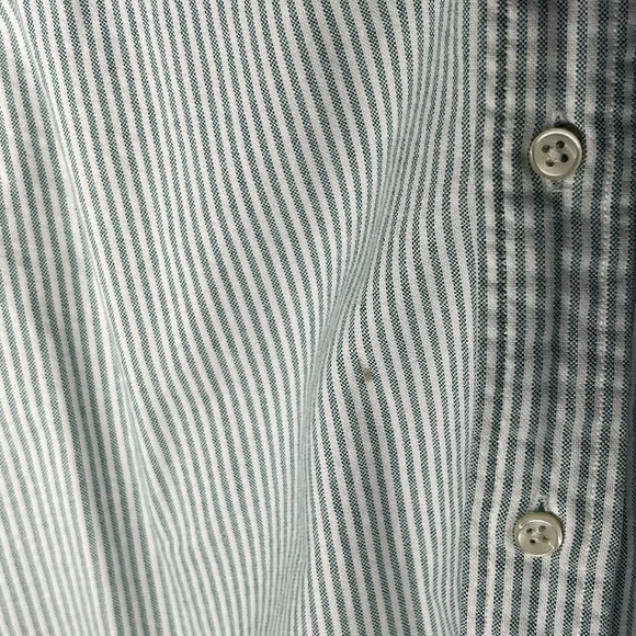 Ralph Lauren large - Picture 5 of 5